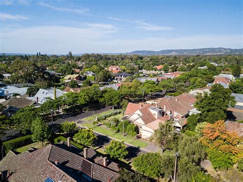 suburbs of south australia.